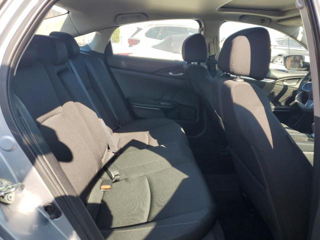2017 HONDA CIVIC EX 2HGFC2F7XHH514139