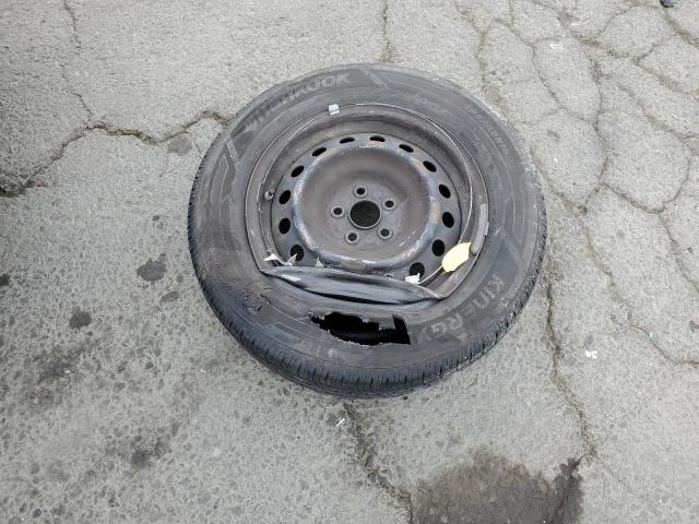 2011 TOYOTA COROLLA BA - JTDBU4EE8B9147030