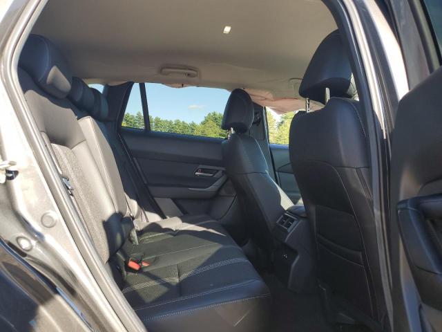 2024 MAZDA CX-50 SELE #3292458687