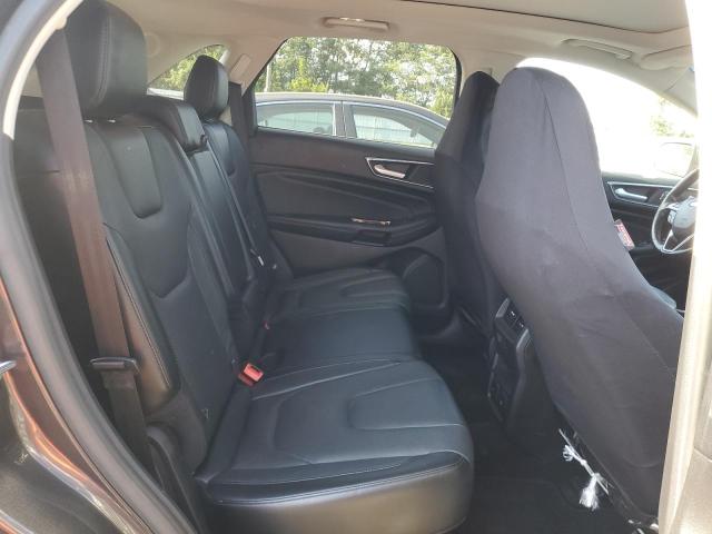 2015 FORD EDGE TITAN 2FMTK4K85FBC24529