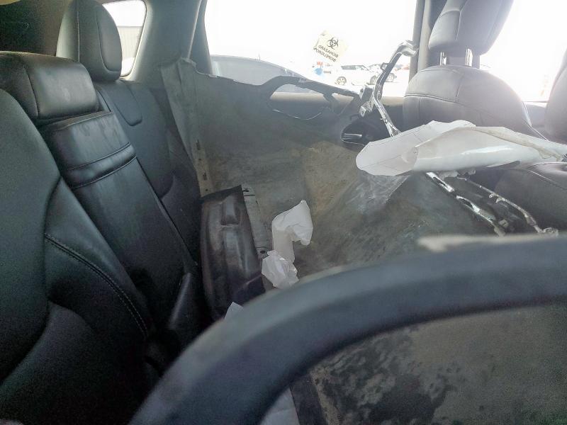 2018 JEEP CHEROKEE L 1C4PJMDX4JD512932