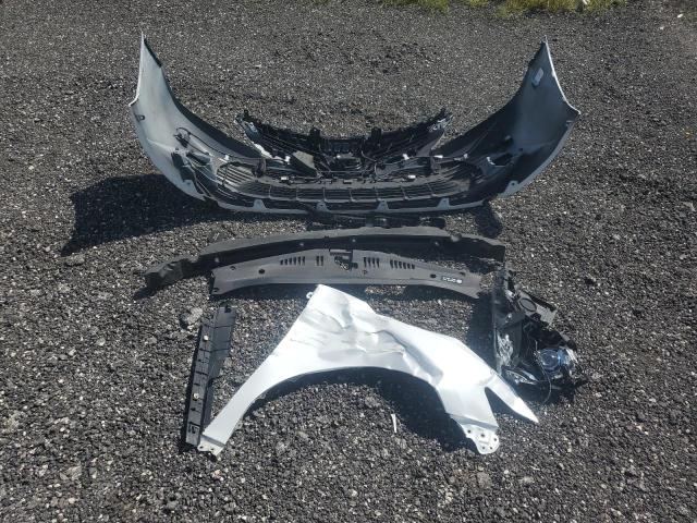 2018 TOYOTA CAMRY L - 4T1B11HK1JU067228