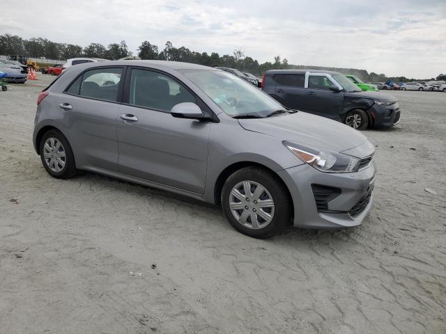 2023 KIA RIO S 3KPA25AD8PE612817