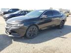 2018 CHEVROLET IMPALA LT - 2G1105S37J9170624