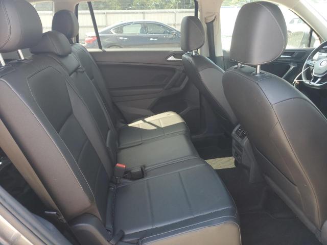 2019 VOLKSWAGEN TIGUAN SE 3VV2B7AX4KM042485