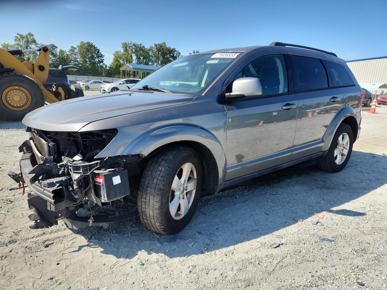 Transportlīdzekļa foto