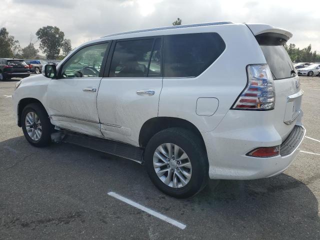 2016 LEXUS GX 460 JTJBM7FX3G5135154