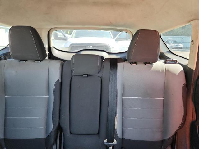 2015 FORD ESCAPE SE 1FMCU0GXXFUC20523