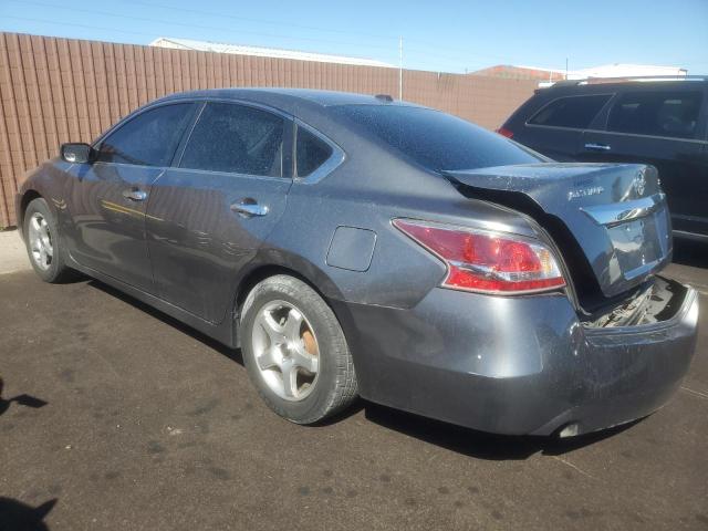 2015 NISSAN ALTIMA 2.5 1N4AL3AP7FC182298