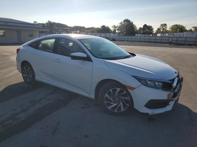 2016 HONDA CIVIC EX 19XFC2F74GE241238
