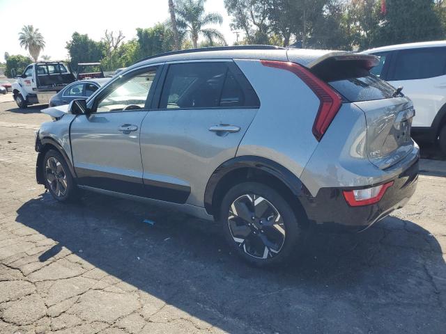 2024 KIA NIRO WIND KNDCR3L19R5120940