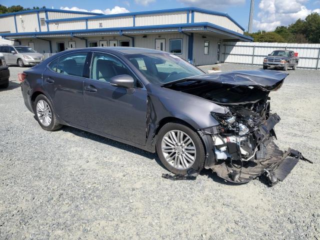 2016 LEXUS ES 350 58ABK1GG8GU002064