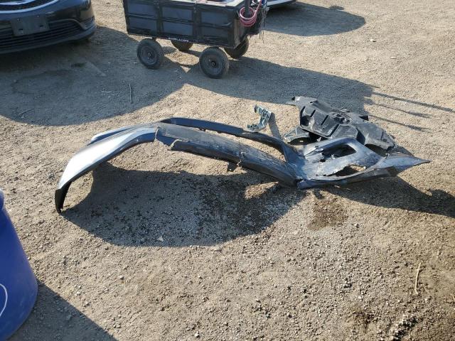 2011 TOYOTA VENZA - 4T3BA3BB2BU024689