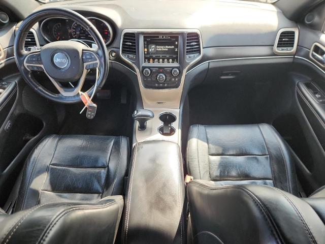 2015 JEEP GRAND CHER 1C4RJFBG8FC782721
