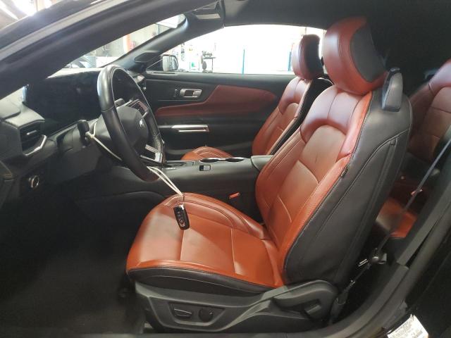 2024 FORD MUSTANG 1FAGP8UH4R5132662