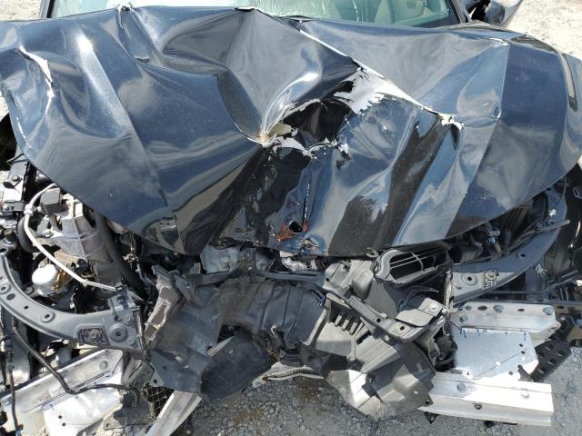 2023 ACURA INTEGRA A-SPEC TECH 19UDE4H67PA004152