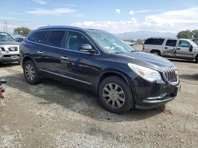 2015 BUICK ENCLAVE 5GAKRBKD0FJ188341