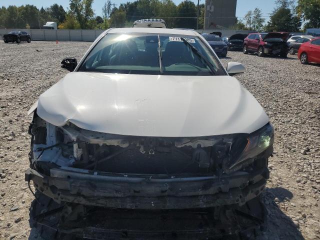 2023 TOYOTA CAMRY SE N 4T1G11BK5PU095685