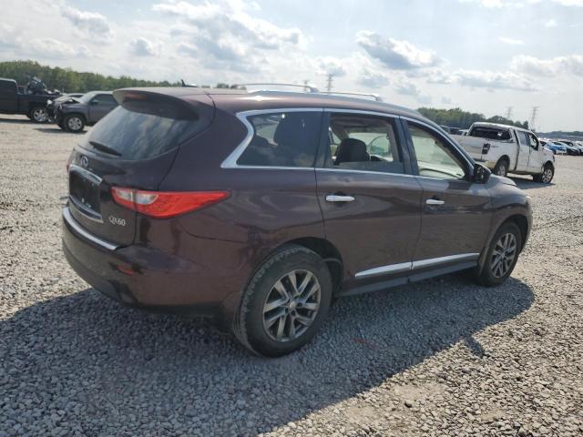 2015 INFINITI QX60 5N1AL0MM8FC506753