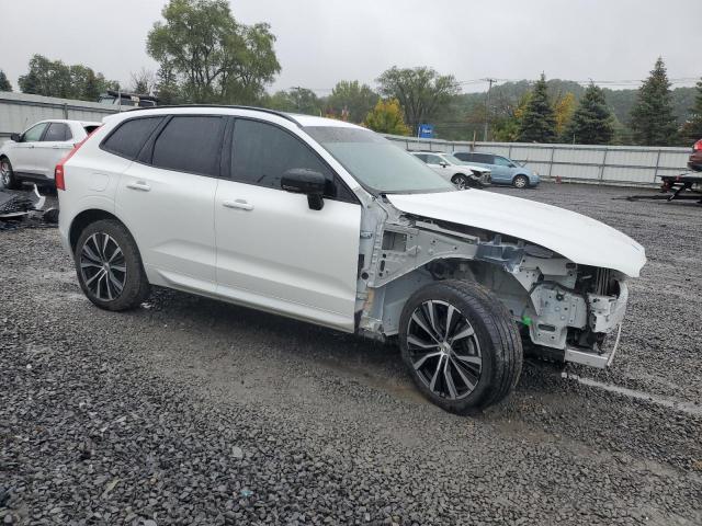 2023 VOLVO XC60 PLUS YV4L12RW0P1294949