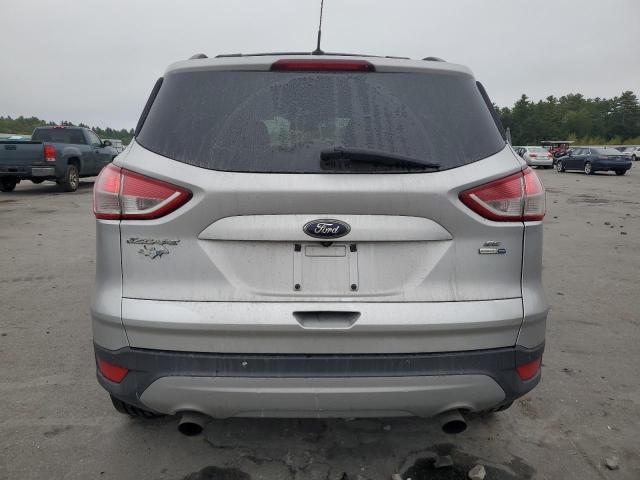 2016 FORD ESCAPE SE #3282633048