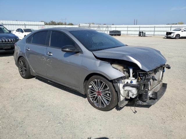 2023 KIA FORTE GT - 3KPF44AC1PE620260