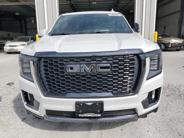 2024 GMC YUKON 1GKS2EKL1RR232966