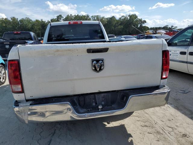 2020 RAM 1500 CLASS 3C6JR6DT8LG140192