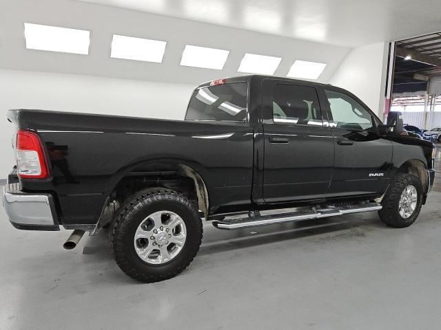 2024 RAM 2500 BIG H 3C6UR5DJ8RG397657