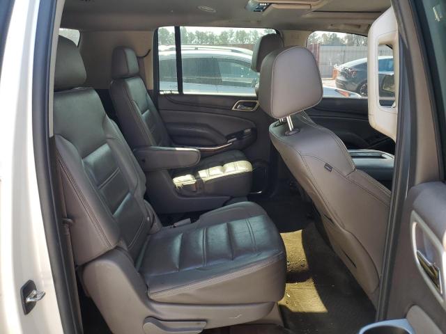 2015 GMC YUKON XL DENALI 1GKS1JKJ1FR304951