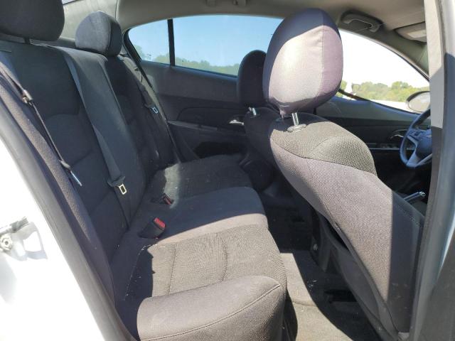 2013 CHEVROLET CRUZE ECO - 1G1PJ5SB6D7119376