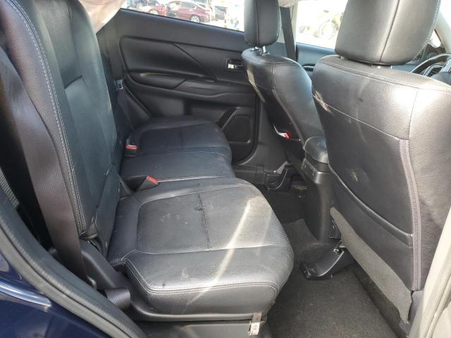 2017 MITSUBISHI OUTLANDER JA4AD3A37HZ047093