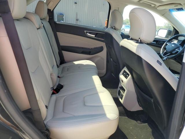 2016 FORD EDGE TITAN 2FMPK3K95GBB92168