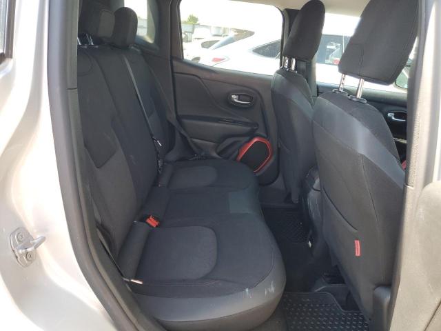 2017 JEEP RENEGADE TRAILHAWK ZACCJBCB4HPE82285
