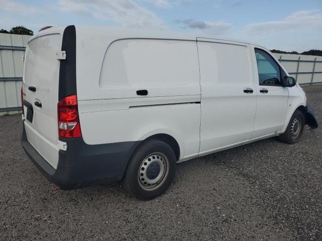 2023 MERCEDES-BENZ METRIS W1YV0CEY1P4364979