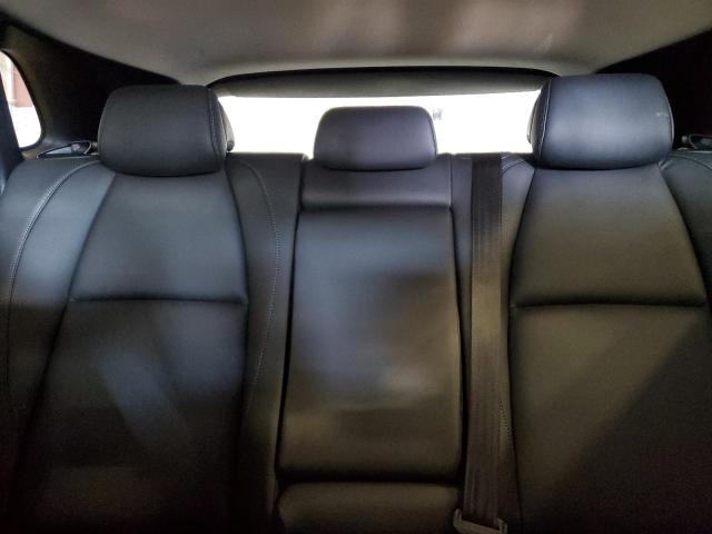 2024 MAZDA CX-30 SELE 3MVDMBBM6RM712846