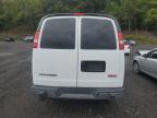 Lot #3301602764 2021 GMC SAVANA G25