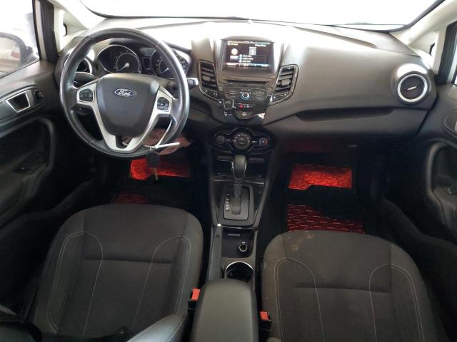 2015 FORD FIESTA SE - 3FADP4EJ2FM149303
