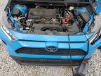 Lot #3296968827 2021 TOYOTA RAV4