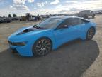 Top Destinations for Shipping Cars from the USA