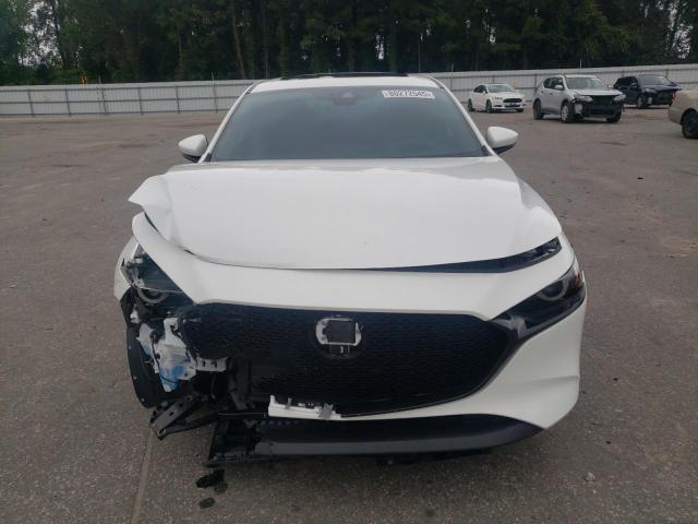 2023 MAZDA 3 PREMIUM JM1BPBMM6P1613905