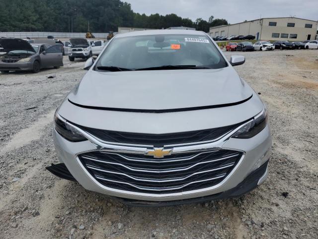 2020 CHEVROLET MALIBU LT 1G1ZD5ST0LF090258