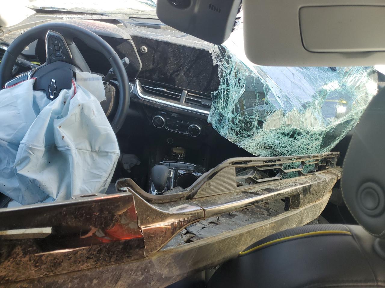 Global Auto Auctions