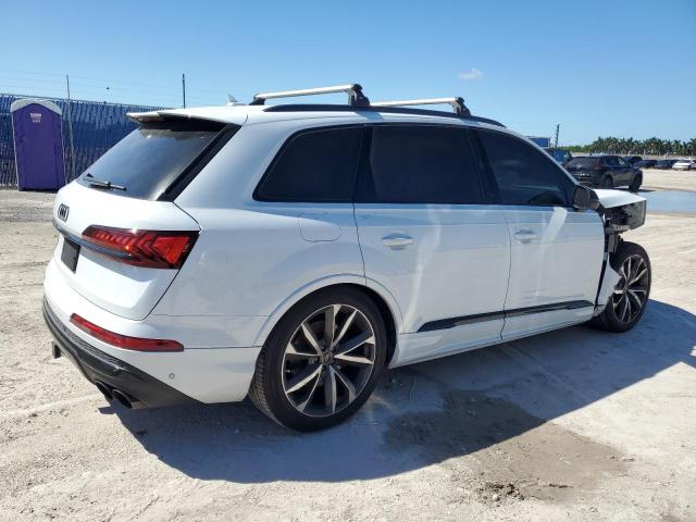 2023 AUDI SQ7 PREMIU WA1AWBF75PD018607