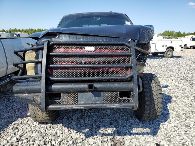 2012 FORD F250 SUPER - 1FT7W2BT6CEB95979