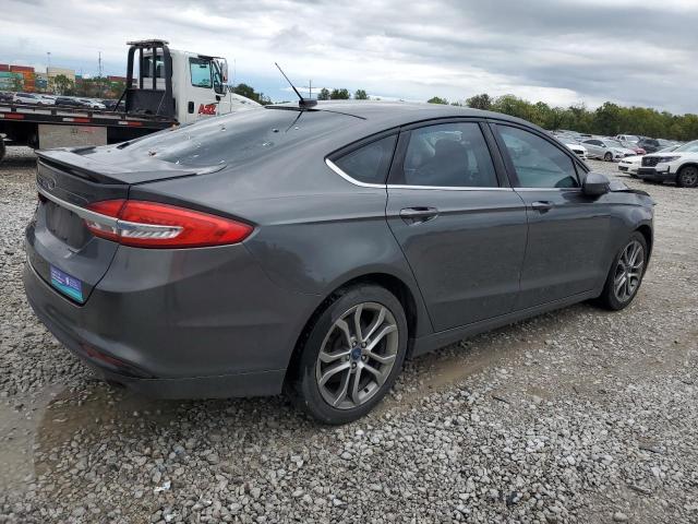 2017 FORD FUSION S 3FA6P0G70HR231524