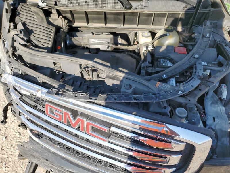 2017 GMC ACADIA SLE 1GKKNLLA2HZ305799