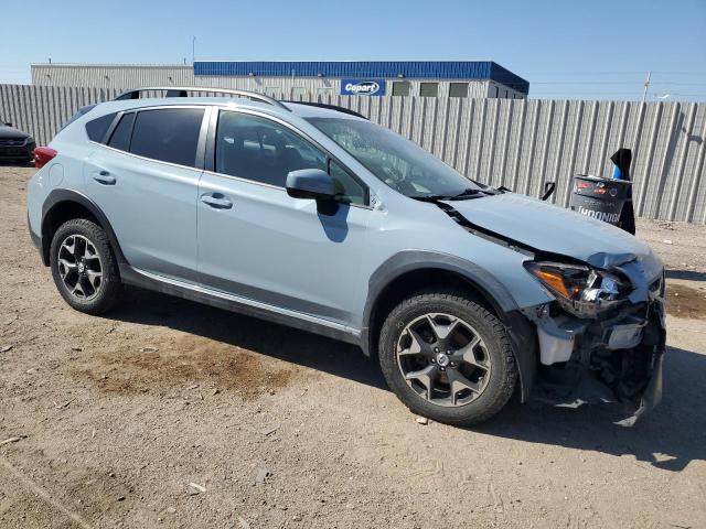 2018 SUBARU CROSSTREK JF2GTABC7JH337269