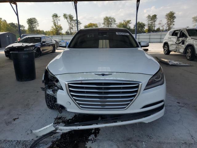 2015 HYUNDAI GENESIS 3. KMHGN4JE7FU091458