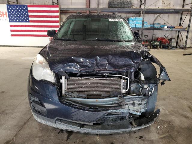 2015 CHEVROLET EQUINOX LT 2GNFLFEK2F6217197